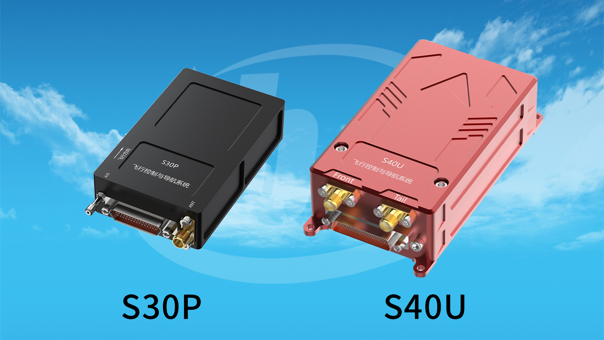 7 S30P S40U.jpg